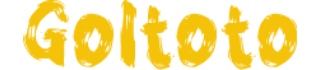 Goltoto
